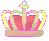 Crown Logo