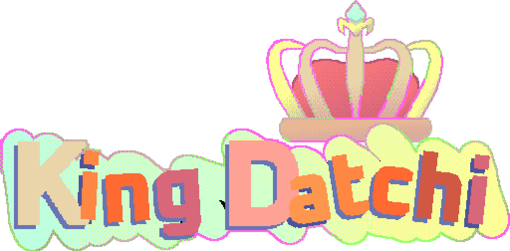 Main Logo